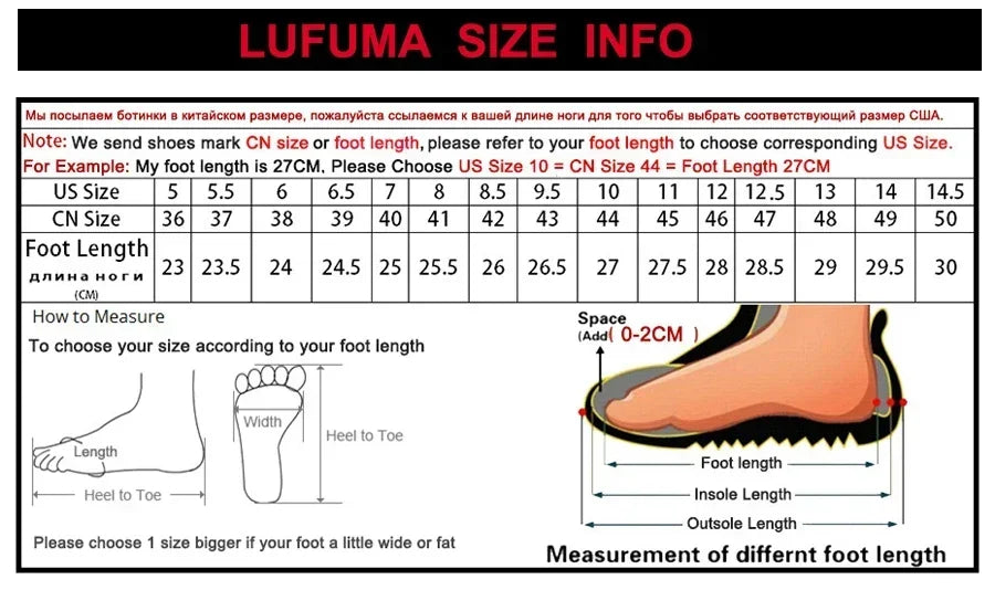 Men Business Dress Casual Fashion Elegant Formal ShoesSlip-on Evening Dress Loafers Party Tassel Leather Shoes Wedding Shoes