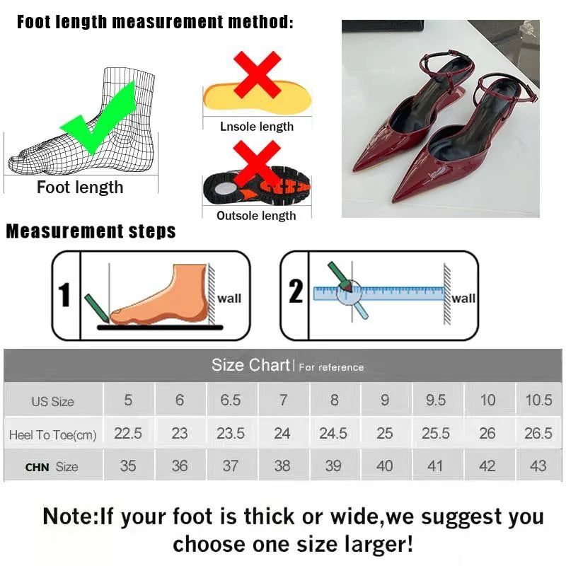 Fashion Wedges Shoes For Women Pointed Toe Female Footwear New 2026 Casual Ladies High Heels Sandals Slingbacks Heel Pumps
