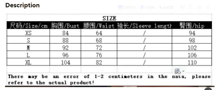 Fashion Jumpsuits For Women Summer O Neck Sleeveless Hollow Out Slim White Wide Leg Jumpsuit Girl High Street Chic Sexy Jumpsuit