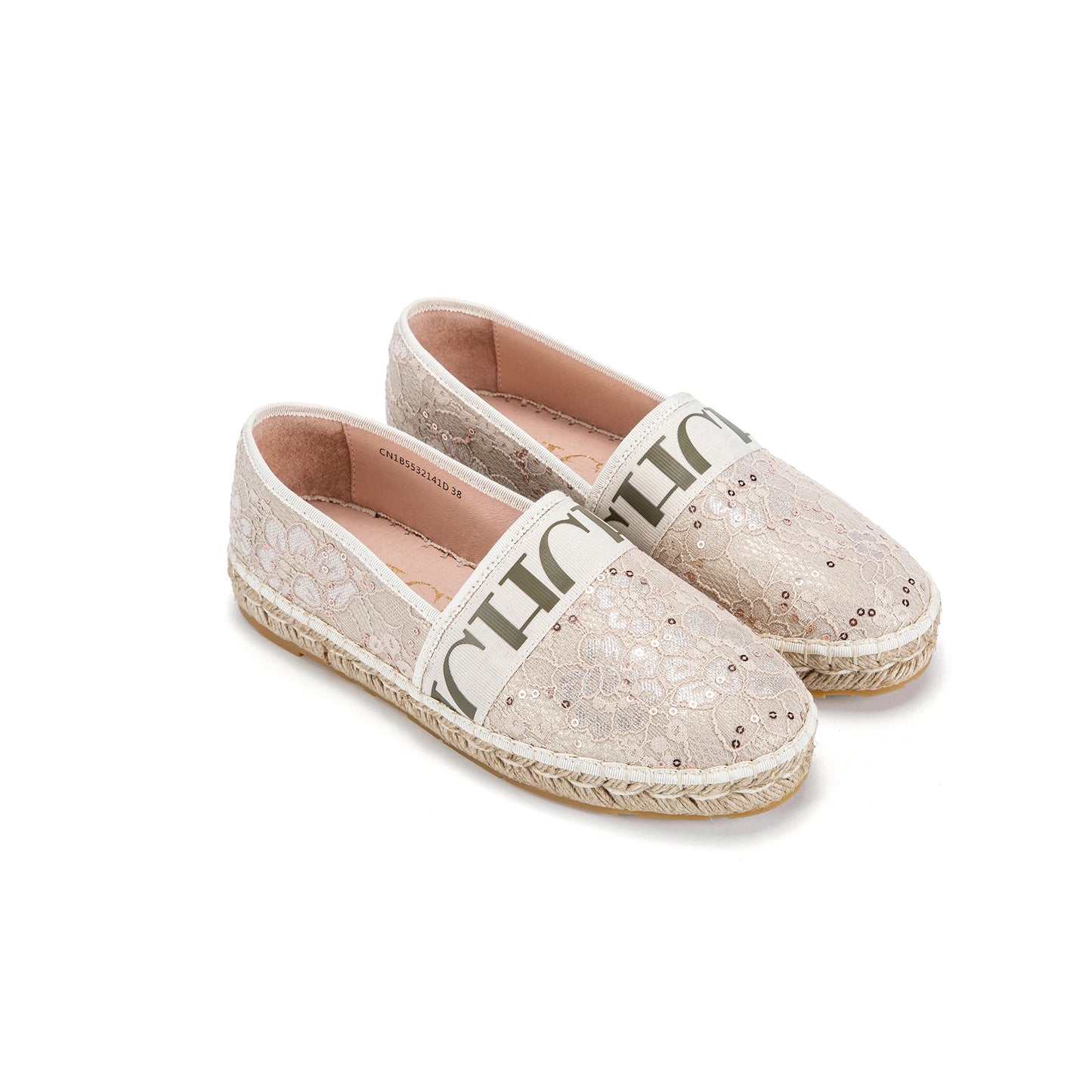 Lightweight and Comfortable Fishing Shoes for Women, Casual Retro Fashion, Durable Flat Sole, Grass Knitted Bottom Design