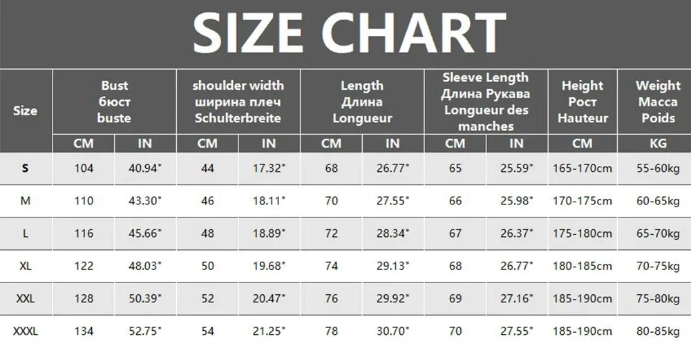 Men's Solid Color Casual Tracksuit Spring and Autumn 2025 New Long Sleeves Pullover + Pants Two-piece Set Daily Jogging Suit