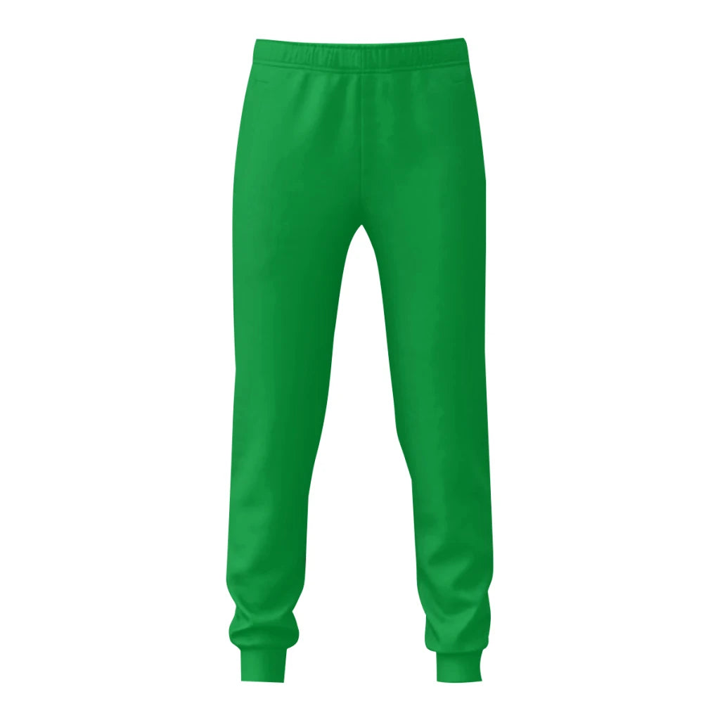 Mens Sweatpants Jamaica Flag Jamaicans Pants with Pockets Joggers Soccer Football Multifunction Sports Sweat With Drawstring