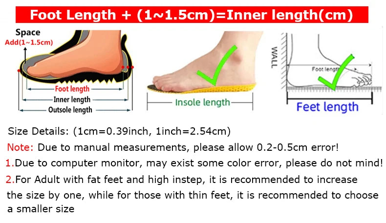 Ladies' Fashion Casual Flat Sandals Outdoor Summer  Open-Toe Beach  Shoes Soft Sole Comfort Women's Breathable Walking Sandials