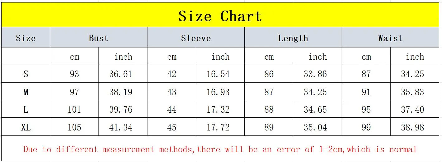 Elegant Leather Women's Dress Sexy V Neck Leather Mid Length PU Leather Waist Closure Dresses Trend Turn Down Dress With Belt