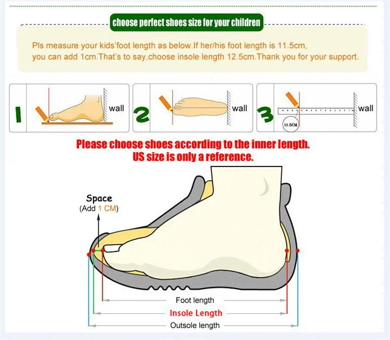 Women's Wedge Anti-slip  Ankle Strap Casual Office Comfortable Soft Leather Shallow Mouth Mom Shoes  Middle-aged Elderly