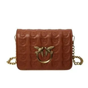Womens Handbag as Your Style Extension Choose Wisely Choose Fashion Shoulder Crossbody Bag for Daily Use Office Casual Outing