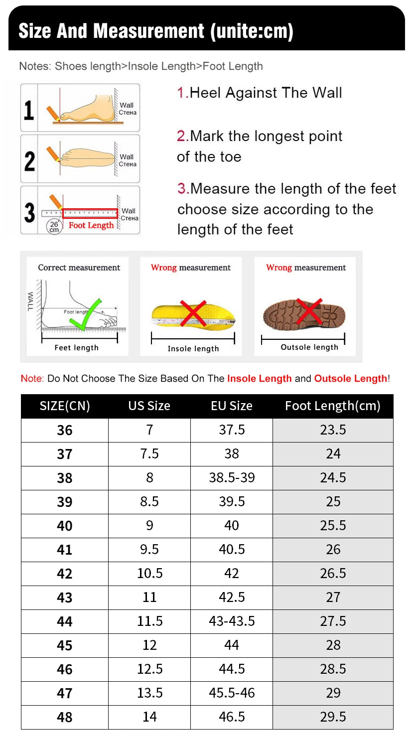Women's Barefoot Sports Shoes Handmade Men's Boots Ankle Winter Happy Shoes Autumn Outdoor Hiking Boots High Top Shoes Anti Slip