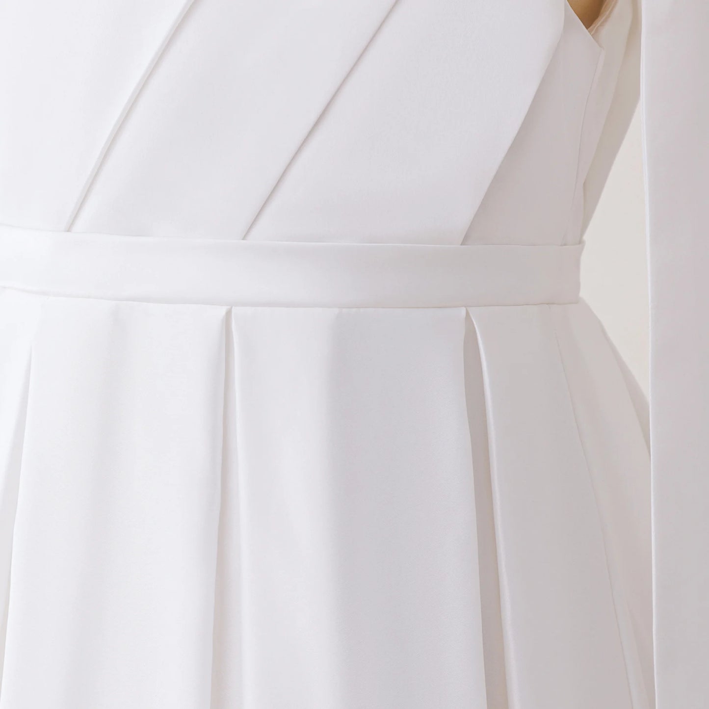 Fashion Bridesmaid Baptism Party Girls Dress Elegant Bow Wedding Birthday Princess Dresses for Girl First Communion Prom Costume