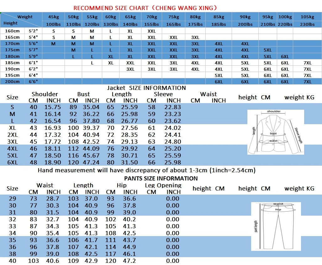 Suit Outdoor(Blazer+ Vest + Pants) Men's Formal Wedding Best Man Working Gentleman Fashion Slim Solid Color Business Office Suit
