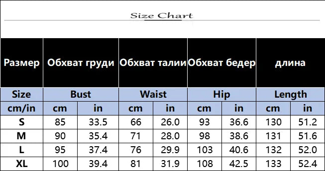 Summer Dresses For Woman Sexy Vestidos Slim Backless Elegant Evening Dress Slit Solid Color Spaghetti Strap Leace-up Temperament