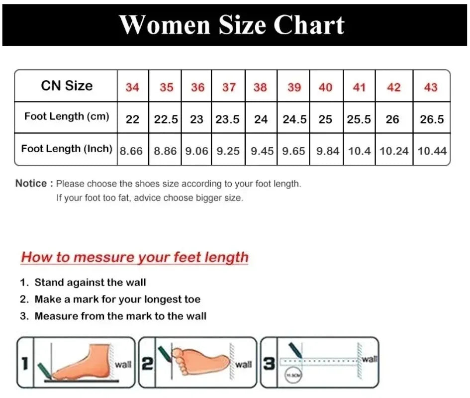 2025 New Women's Soft Sole Commuting Baotou  Shoes Spring and Autumn New Pull-on Non-slip Flat Shoes