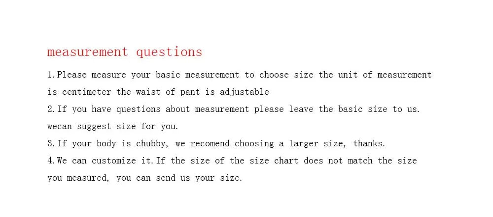 Tesco Red Sexy Evening Dresses Spaghetti Straps Asymmetrical Ruffle Prom Dresses Smooth Satin Women Summer Long Dresses