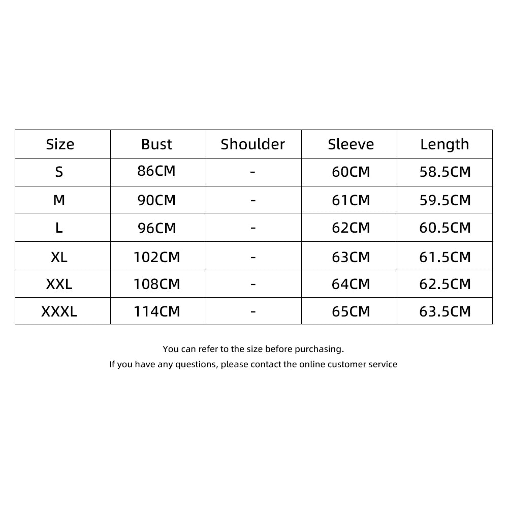 Women Luxurious Alligator Pattern Pu Leather Suit Blazer Pink Single-Breasted Lapel Long Sleeve Slim High Street Business Jacket