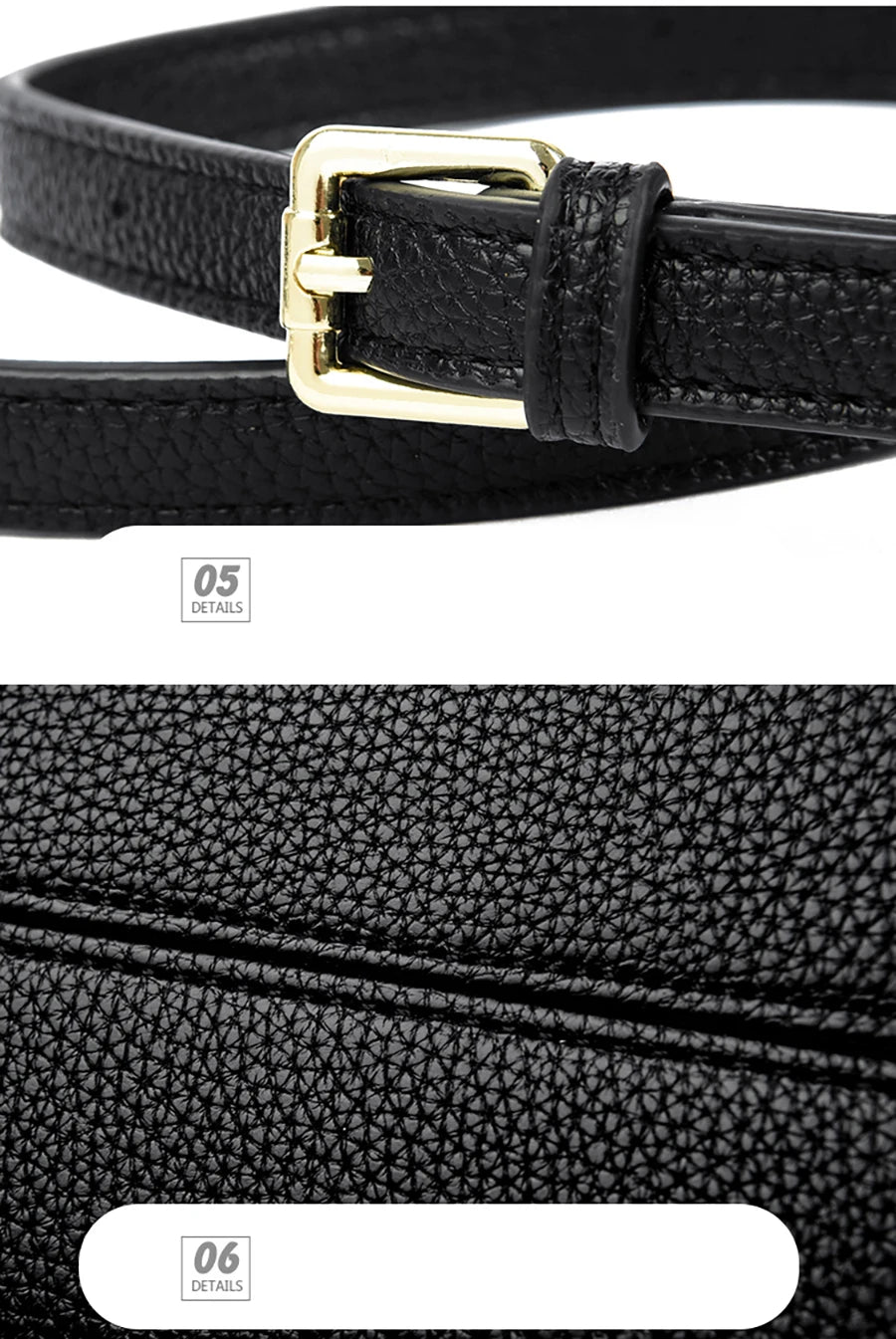 Genuine Brand Soft Leather Top-handle Bags Female Handbags Women Shoulder Crossbody Totes Messanger Bag Large Capacity Big Sac