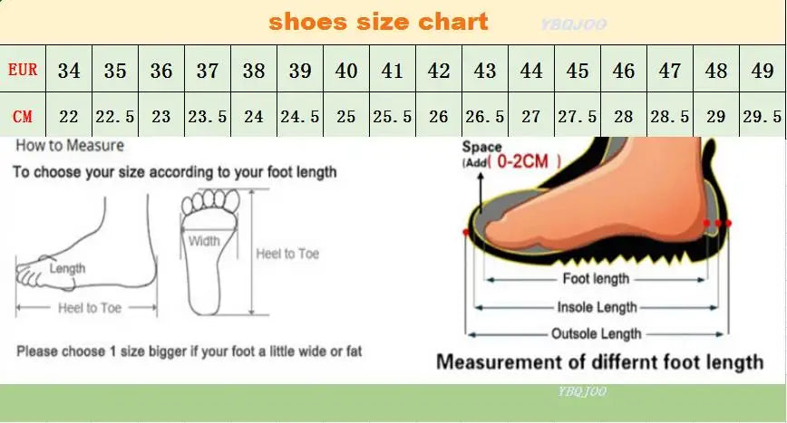 Women 2022 New Sandals  Platform Sandals Summer Shoes Women Heels Sandalias Mujer Lightweight Wedges Shoes Platform Heels Sandal