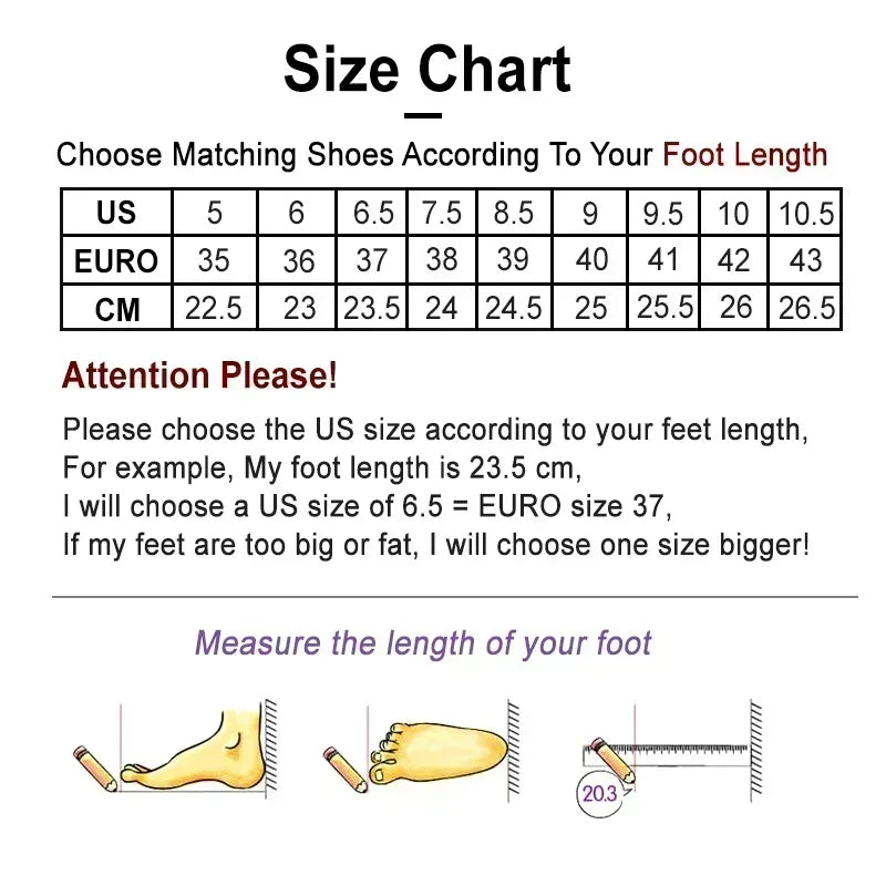 2026 Summer High Heel Women Sandals Fashion Pointed Toe Singbacks Shoes Design Style Banquet Party Sandalias Shoes