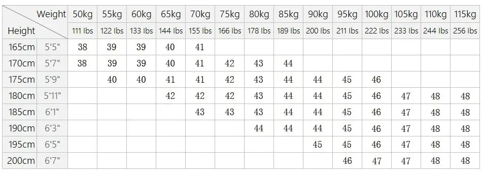 Business Dress Shirt Men Short Sleeve Autumn Spring Fashion Solid Casual Formal White Work Office Simple Basic Man Clothe S-7XL