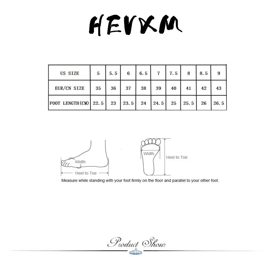 Sandals Women Flats Casual Slippers Summer Shoes 2025 New Fashion Dress Flip Flops Beach Bohemian Shoes Femme Home Slides