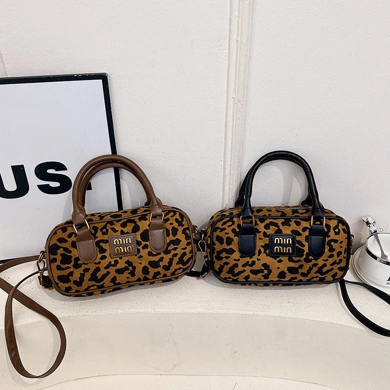 Fashion Brand Women Bag Tote Winter Handbag and Phone Purse Luxury Hobo Bag  Satchel Travel Shopping Lady Shoulder Crossbody Bag