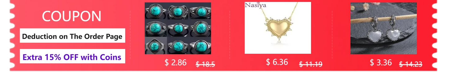 Colorful Jewelry Necklaces New Fashion Gemstone Pendant Necklace For Women Wholesale Wedding Anniversay Party Gifts