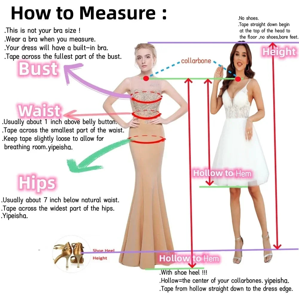 Customized Grace Evening Dress Lace High Collar Pleat Trumpet Long Dresses Bespoke Occasion Elegant Wedding Party Gown