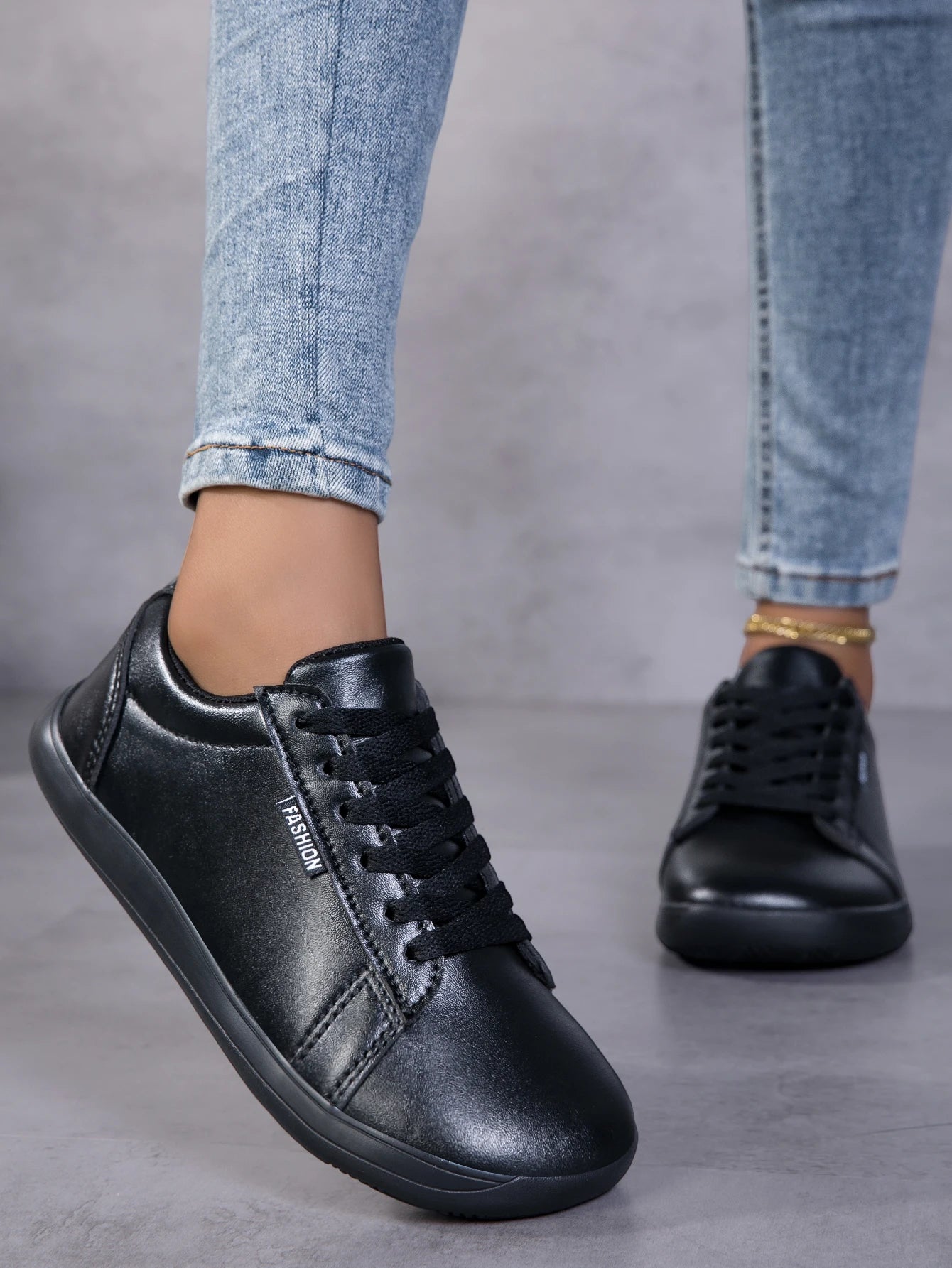 New Wide Toe Barefoot Shoes for Women Zero Drop Minimalist Sneakers Soft Sole Casual Walking Shoes Women Versatile Flat Shoes