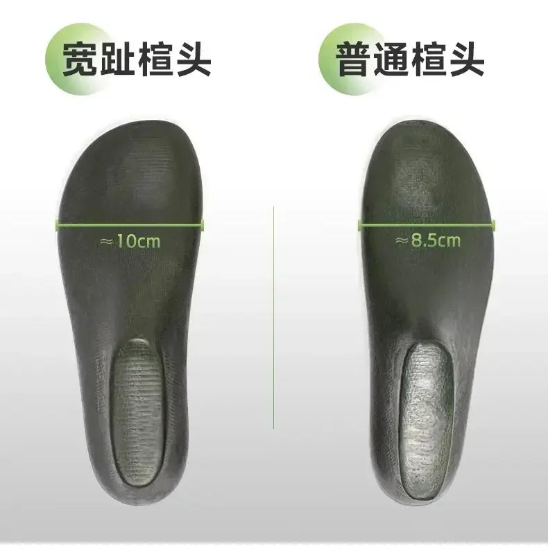 Men's and Women's Wide Version Barefoot Shoes Minimalist and Casual Shoes Sports Shoe Breathable and Comfortable Tennis Shoes