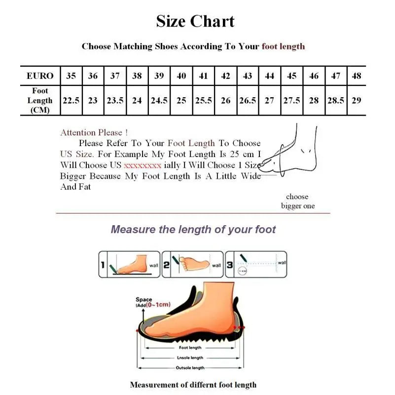 2024 Summer Women Wedge Sandals Premium Orthopedic Open Toe Sandals Vintage Anti-slip Leather Casual Female Platform Retro Shoes