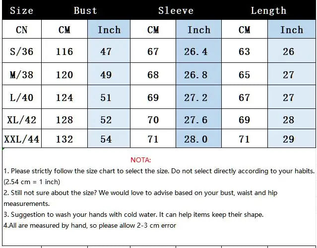 Womens Blouse Gothic Renaissance Flare Sleeves Ruffles Off Shoulder Corset Tops Medieval Victorian Cosplay Costume Pirate Shirt