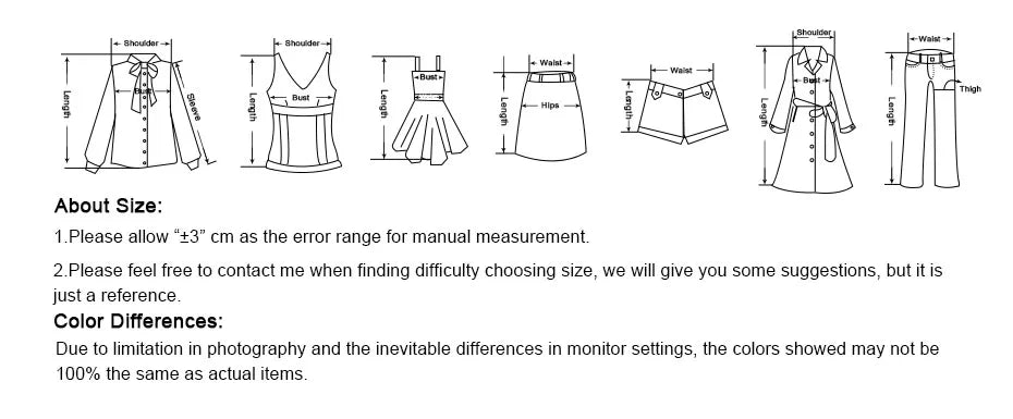 Elegant Jumpsuits & Rompers for Women O Nec Short Sleeve Beaded High Waisted Luxury Female Birthday Dinner Party Overalls Outfit