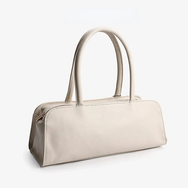 handbag purses and handbags Ladies Handbags 100% Leather Bags tote bags for women hand bag mini bag повседневная сумка