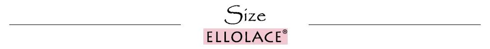 Ellolace Seductive Womens Dresses Sexy Halter Backless Mini Dress Sissy See Through Deep V Tassels Party Dress Dancer Clubwear