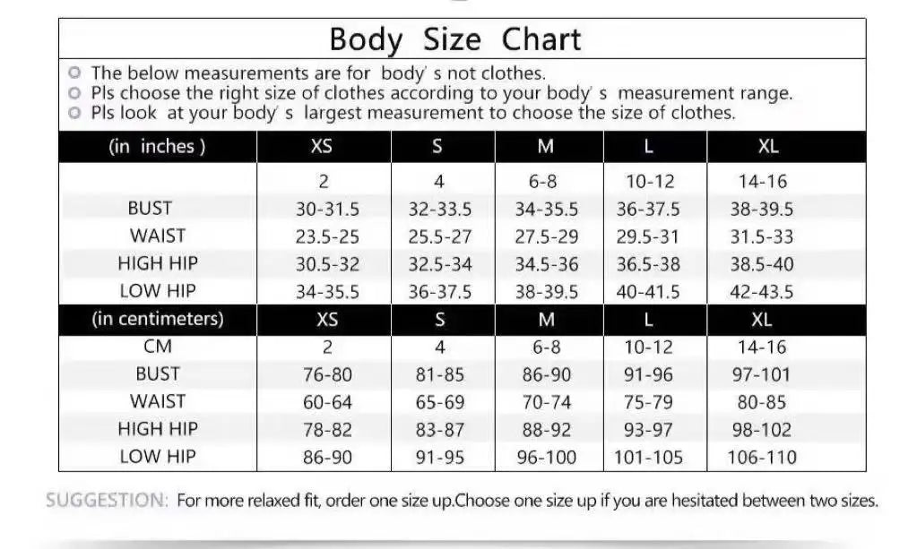 Women's Evening Dresses Sexy Strapless Tie White Flowers Bodycon Bandage Long Dresses Elegant Party Birthday Dresses
