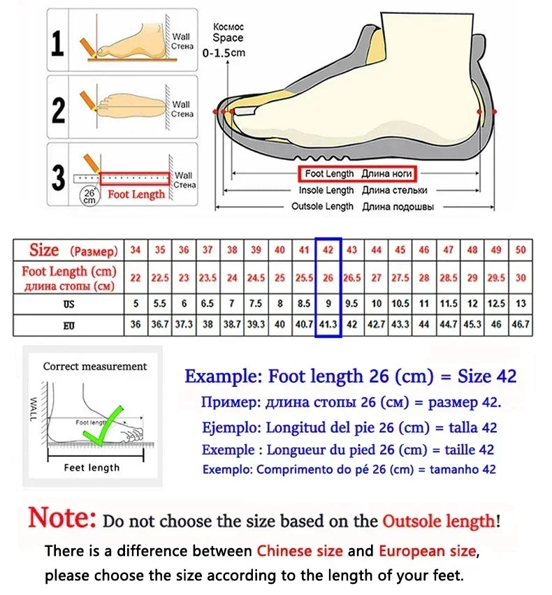 2025 New Women's Boots Designer Wedge Platform Boot Fashion Zipper Ankle Boots for Women Pu Leather Casual Boots Botas De Mujer