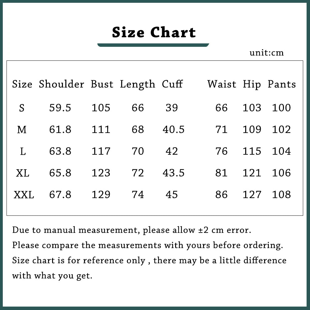 Scrubs Clinical Uniforms Woman Hospital Work Clothes Dental Clinical Workwear Joggers Pants Suit Medical 2 Piece Set Beauty Wear