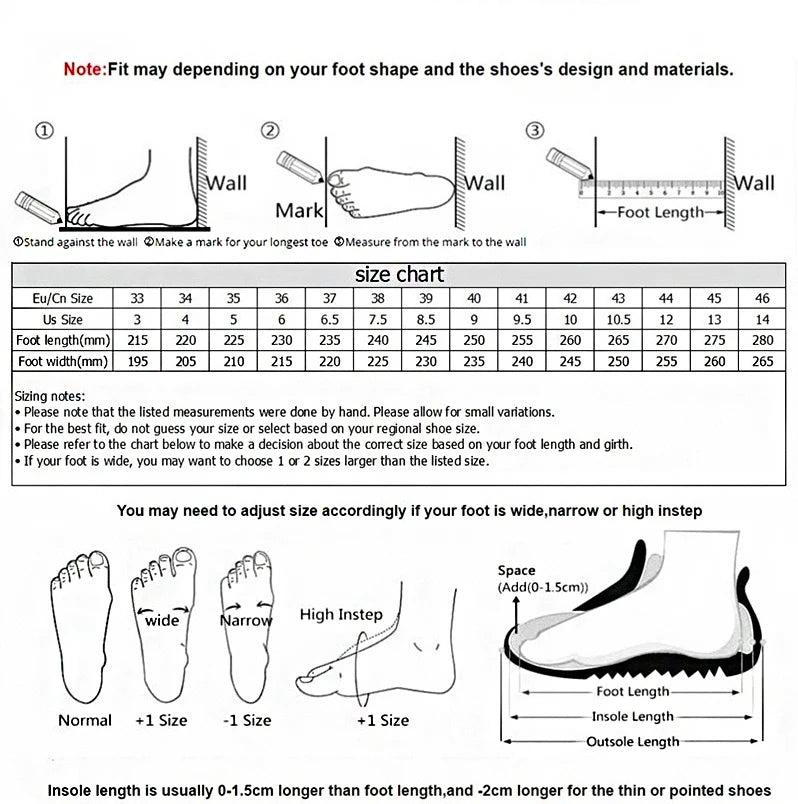High-top Shoes For Women Loafers Casual Flat Heels One-foot Lazy Shoes Couple Shoes