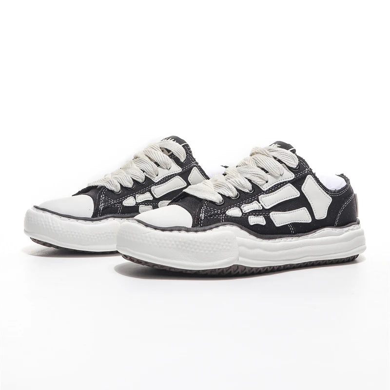 Women Casual Shoes Men's Sports footwear Summer Casual Thick Soled Male Soft Comfortable Non-slip Outdoor Fashion Board sneakers