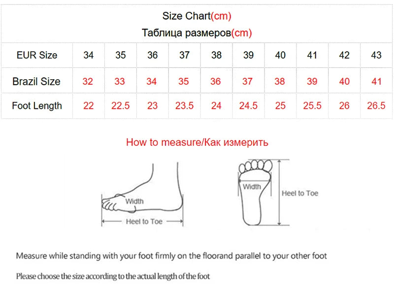 Elegant Metal Detor Sandals for Women Banquet Buckle Strap Stiletto Sandals Woman 2026 Summer Large Size 43 Sandles Ladies