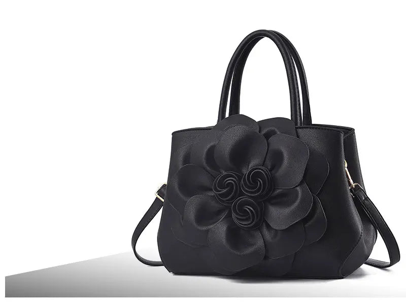 New Women bag Handbags Bags for women 2025 leather handbag sac a main femme luxury designer Presbyopia pencil holder bag