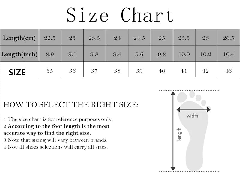 Women Shoes Men Fashion Hip-hop Punk Graffiti Skateboard Shoes Breathable Sneakers Couples Students Outdoor Sports Casual Shoes