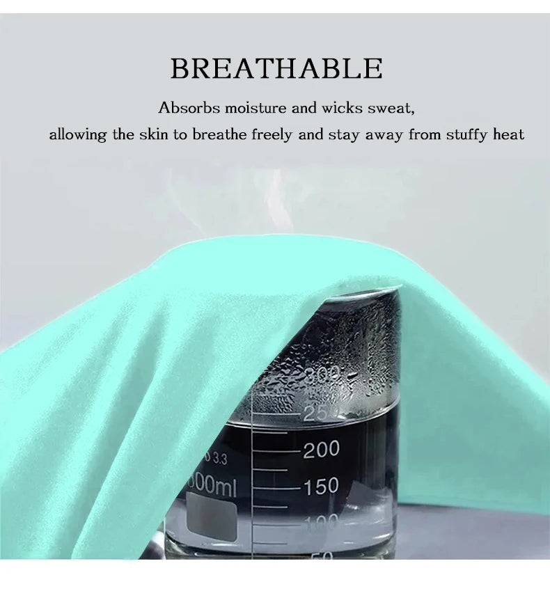 Summer Medical Scrubs Hospital Uniforms Doctor Nurse Workwear 4-way Stretch Pet Clinic Nursing Suits Dentist Working Clothes S21