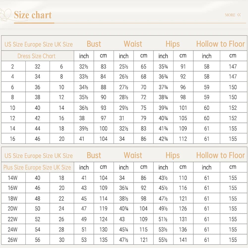 Sexy Short Wedding Dress Bridal Gown Customized One Shoulder Long Sleeves Flower Mini Little White Gown Bride Dresses