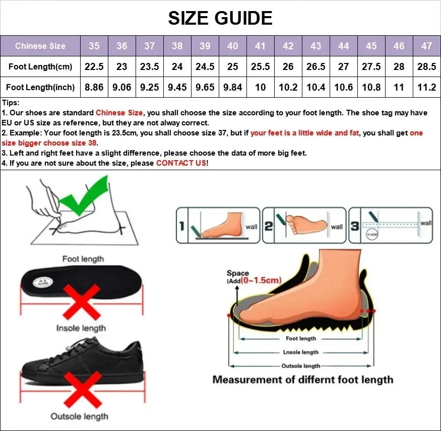 2026 New Women's Sandals Fashionable Buckle Designer Summer Elegant Pointed Toe High Heels Outdoor Banquet Open-Heel Shoes