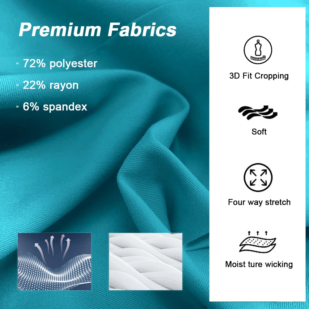 Scrubs Medical Uniforms Woman Multicolour SPA Beauty Uniform Dentist Veterinary Working Clothes Unisex Pharmacy Clinic Scrub New