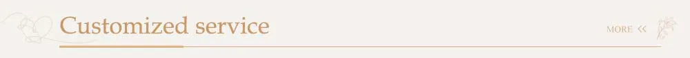 RODDRSYA Elegant Mermaid Satin Wedding Dresses for Woman Sexy robe de mariée Strapless Pleats Bridal Dress Sleeveless Customized