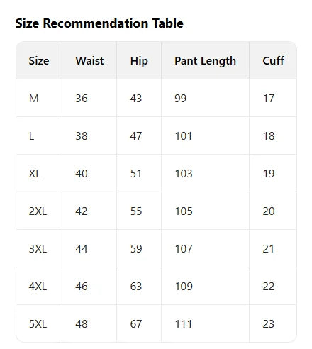 Tensi Casual Jeans Men's 2025 New Loose Straight Long Pants Summer Thin Sports