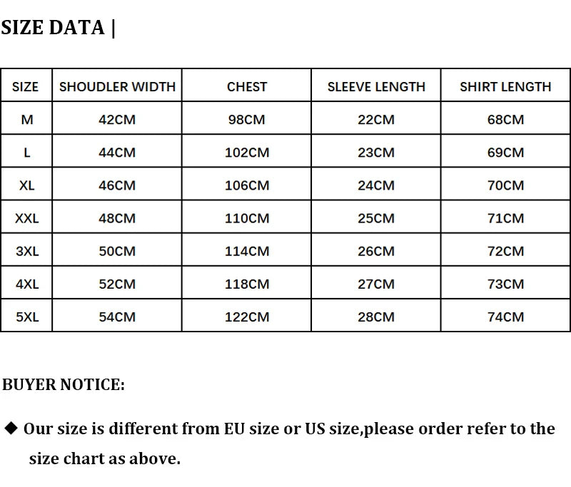 Streetwear Summer Fashion Shirt Men Short Sleeve Casual Cotton Linen Shirt Hombre Round Collar Designer Leisure T-shirt Men