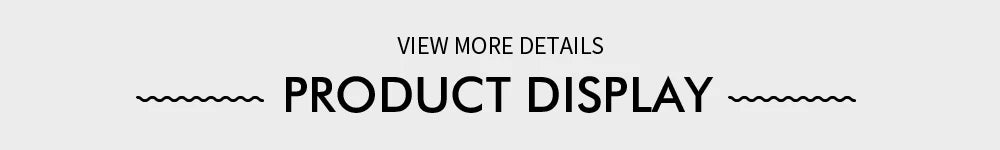 Scrubs Medical Unifroms Women Surgical Nursing Clothes V Neck Hospital Doctor Workwear Pet Clinic Veterinary Overalls Wholesale