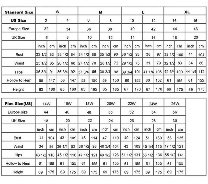 Customized Elegant Simple Satin Wedding Dresses A Line Spaghetti strap Bride Dress Backless vestidos de novia Bridal Gowns