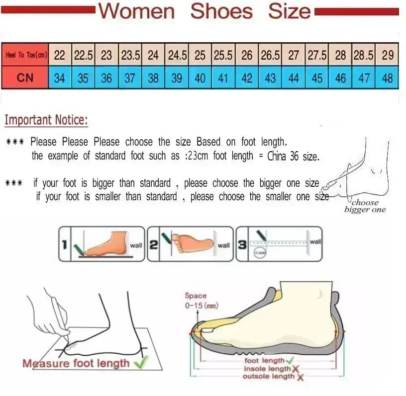 Women's Original Sandals Comfortable Quick-Drying Casual Sport Sandal Walking Hiking Water Sandals With Arch Support